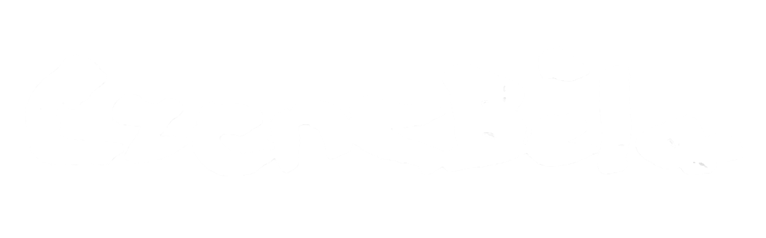 logo feher